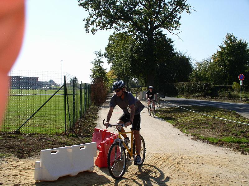 TRIFLERS2008 11367.JPG